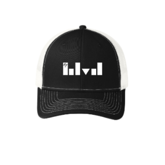 Trucker Hat